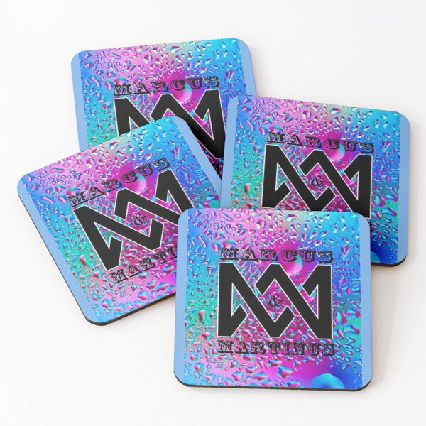 Item preview, pinky, mm, marcus, martinus, marcus and martinus, cases, twince, music, populer artis, m0ncler, london, usa, los angeles, trending artis, boy designed and sold by csetxc.