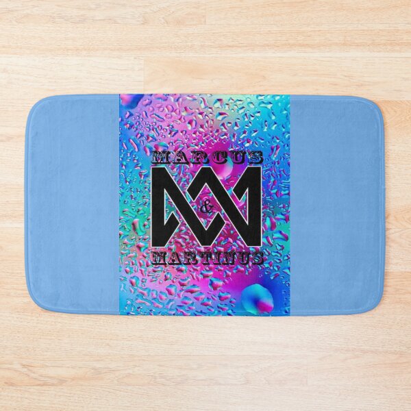 Item preview, pinky, mm, marcus, martinus, marcus and martinus, cases, twince, music, populer artis, m0ncler, london, usa, los angeles, trending artis, boy designed and sold by csetxc.