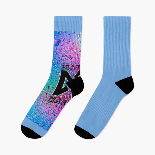 Item preview, pinky, mm, marcus, martinus, marcus and martinus, cases, twince, music, populer artis, m0ncler, london, usa, los angeles, trending artis, boy designed and sold by csetxc.