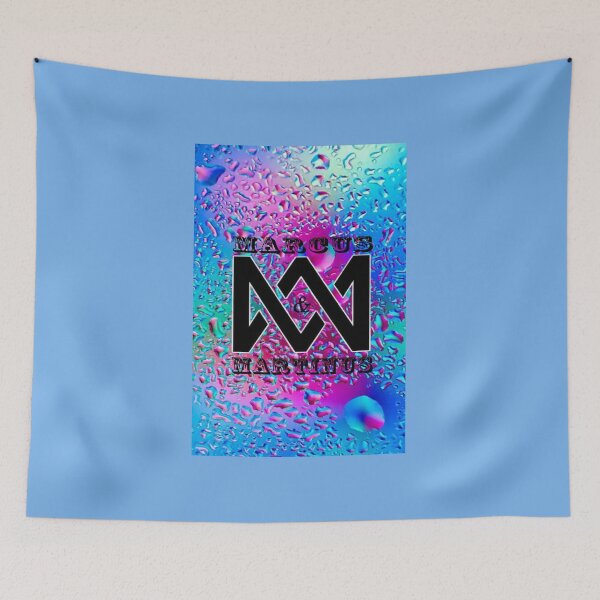 Item preview, pinky, mm, marcus, martinus, marcus and martinus, cases, twince, music, populer artis, m0ncler, london, usa, los angeles, trending artis, boy designed and sold by csetxc.