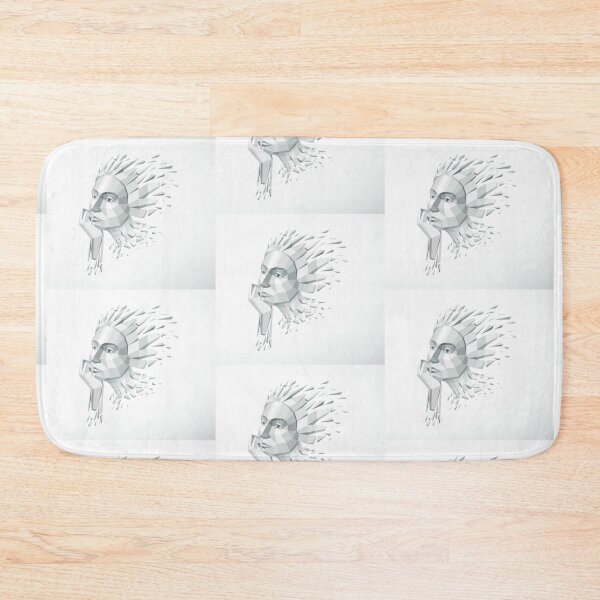 Item preview, MIND BLOWN designed and sold by CCCREW.