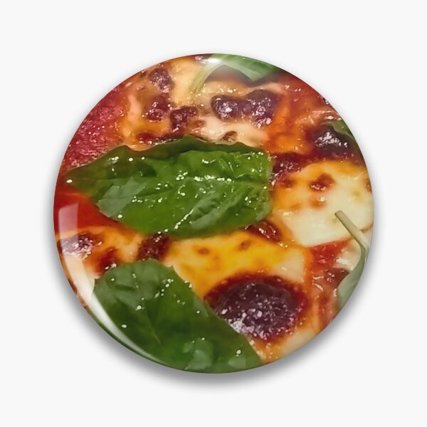 Item preview, Pizza Lover designed and sold by pheebstheartist.