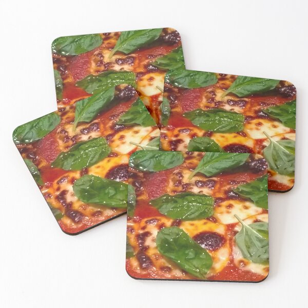 Item preview, Pizza Lover designed and sold by pheebstheartist.