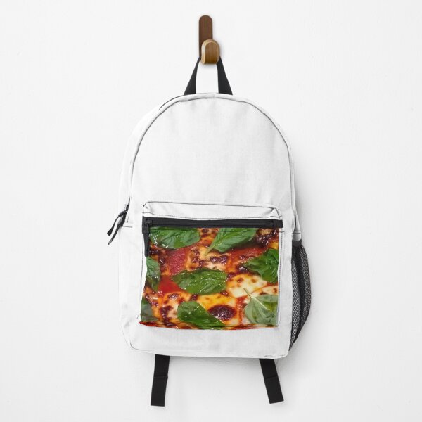 Item preview, Pizza Lover designed and sold by pheebstheartist.