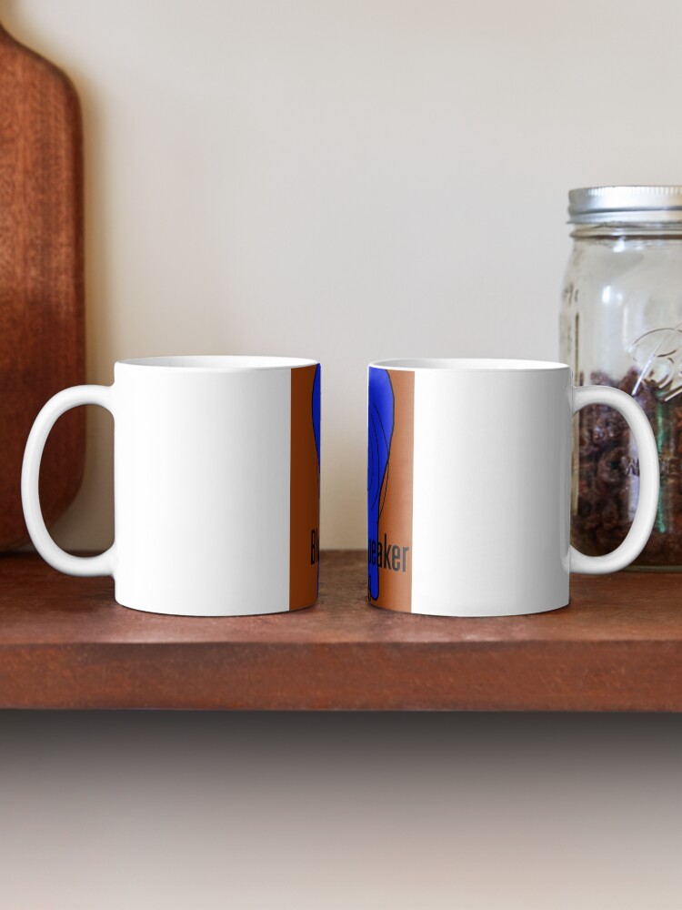 "Bluetooth Speaker" Coffee Mug for Sale by robertagreen Redbubble
