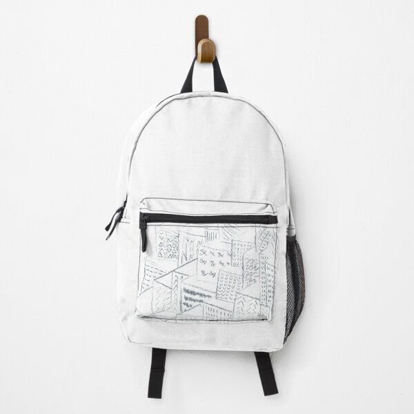 Item preview, Charcoal line building No.2 designed and sold by lion-house.