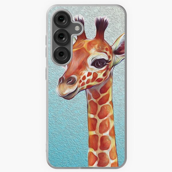 Item preview, GIRAFFE designed and sold by TwinPowerTammy.