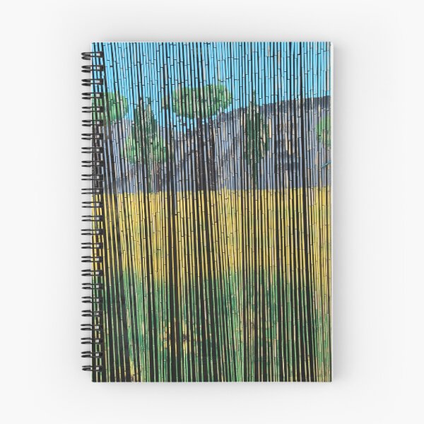 Item preview, In a Tuscan Doorway designed and sold by Deborah Downes.