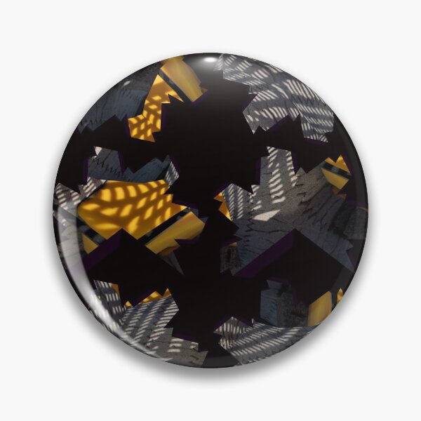 Item preview, Shadow Shapes designed and sold by Gerda Grice Photography.