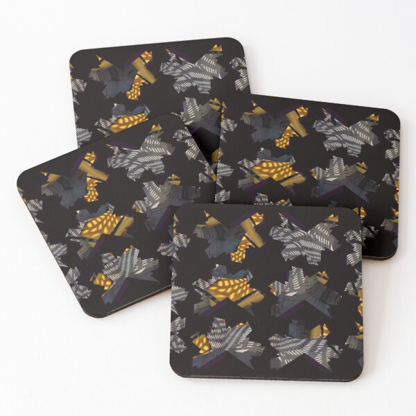 Item preview, Shadow Shapes designed and sold by Gerda Grice Photography.
