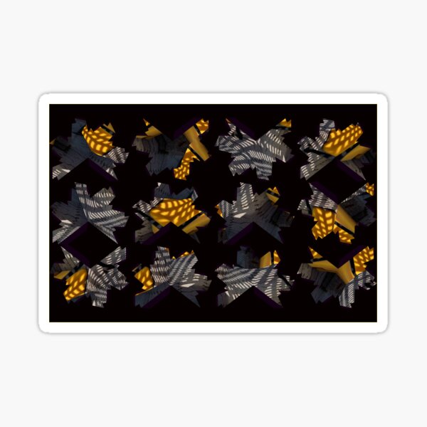 Item preview, Shadow Shapes designed and sold by Gerda Grice Photography.