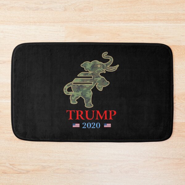 Item preview,  Trump designed and sold by Birdtheman12345.