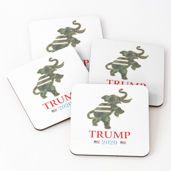 Item preview, Trump designed and sold by Birdtheman12345.