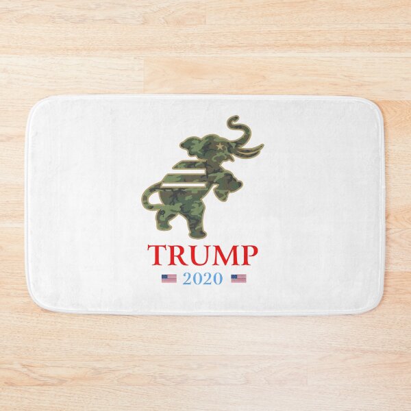 Item preview, Trump designed and sold by Birdtheman12345.