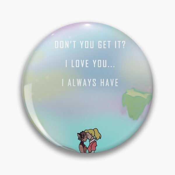 Item preview, Catadora designed and sold by Lauren Doucette.