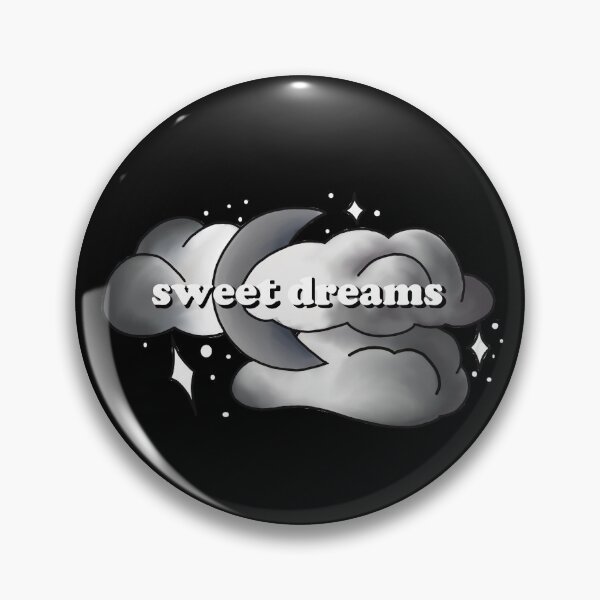 Item preview, Sweet Dreams  designed and sold by karleetheartist.