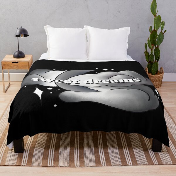 Item preview, Sweet Dreams  designed and sold by karleetheartist.