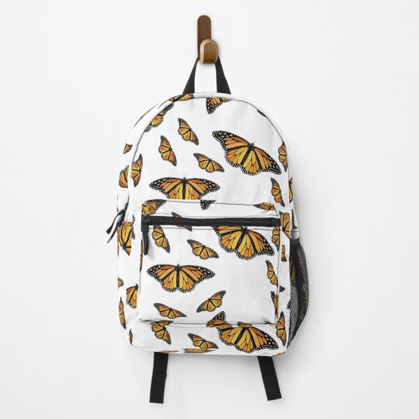 Item preview, Magnificent Monarchs designed and sold by StardustMyHeart.