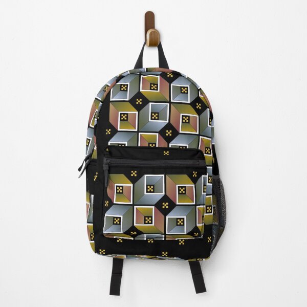 Item preview, Rez Romaine Mosaic designed and sold by frederic Lecut.
