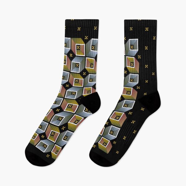 Item preview, Rez Romaine Mosaic designed and sold by frederic Lecut.