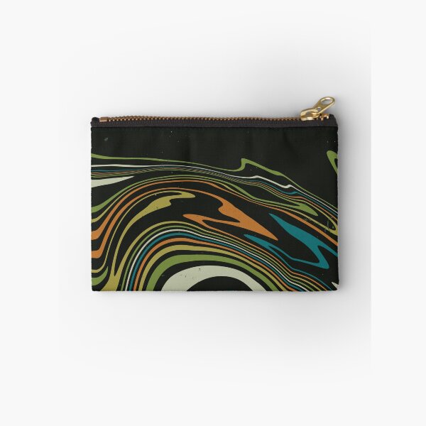 Item preview, Swizzted no. 10 - Asesinato del universo designed and sold by insta-bran.