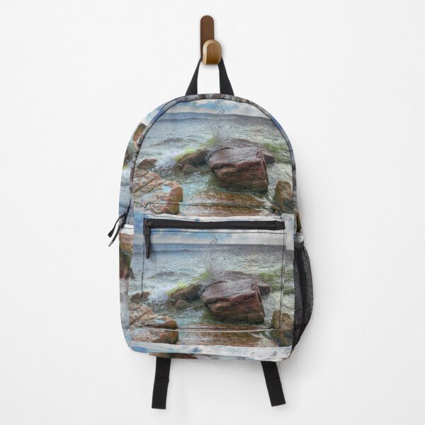 Item preview, Texas Gulf Coast designed and sold by Savannah Gibbs.
