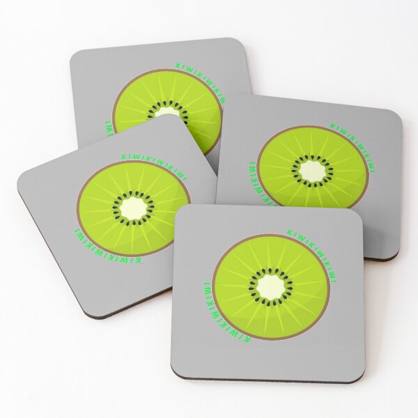Item preview, Kiwi designed and sold by Nicoleeste.