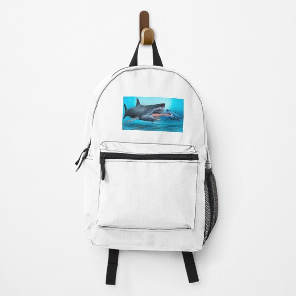 Item preview, sharks that are making out designed and sold by tmarchi.