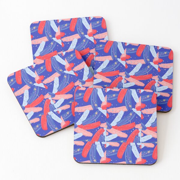 Item preview, USA  designed and sold by ciarameadows.