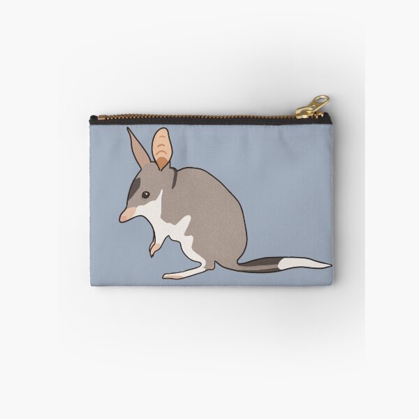 Item preview, Bilby designed and sold by Au-Lo-Art.