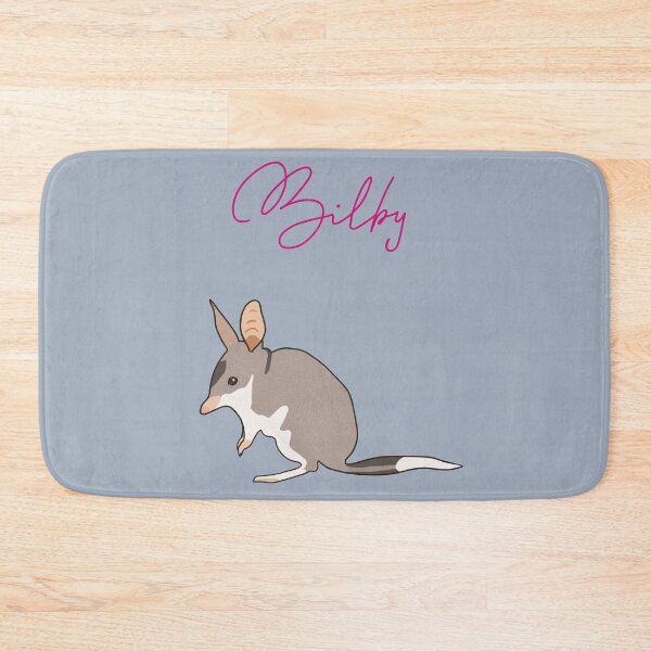 Item preview, Bilby designed and sold by Au-Lo-Art.