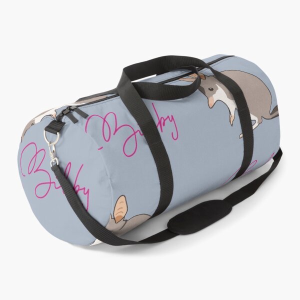 Item preview, Bilby designed and sold by Au-Lo-Art.