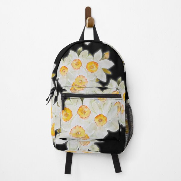Item preview, Dance of the Daffodils designed and sold by GittasStudio.