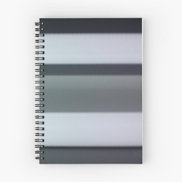 Item preview, Lumina 7 - Monochrome designed and sold by armadillozenith.