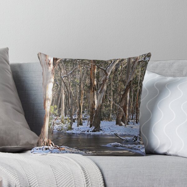 Item preview, River of Ice designed and sold by Kim Roper.
