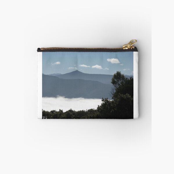 Item preview, Eldon Peak from Raglan Range  designed and sold by PeterJF.