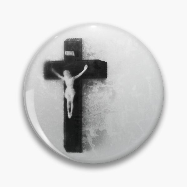 Item preview, Crucifix  designed and sold by DNiceGirl.