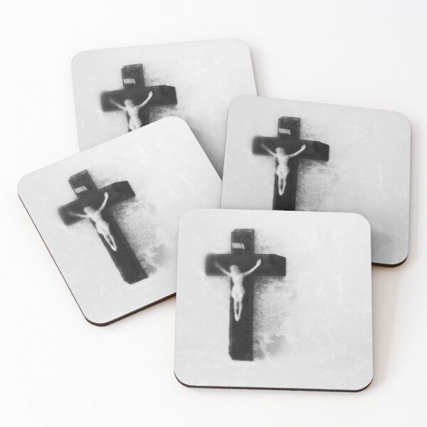 Item preview, Crucifix  designed and sold by DNiceGirl.