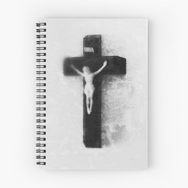 Item preview, Crucifix  designed and sold by DNiceGirl.
