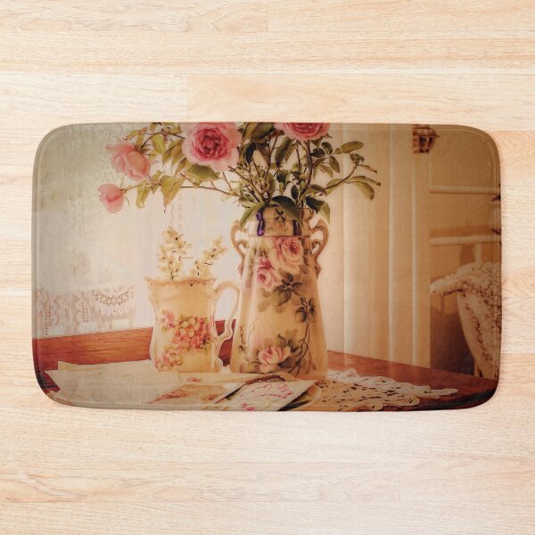 Item preview, Dreamy Afternoon designed and sold by wallarooimages.