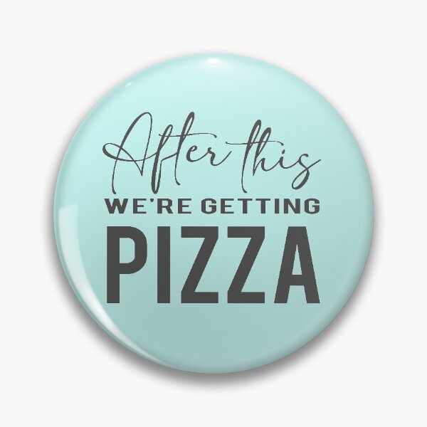 Item preview, After this were getting pizza designed and sold by enriquepma.