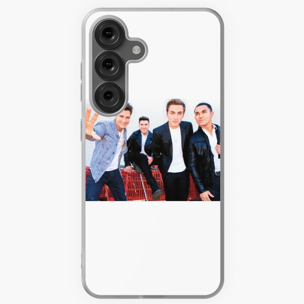 Item preview, bigtimerush designed and sold by awesomelong.