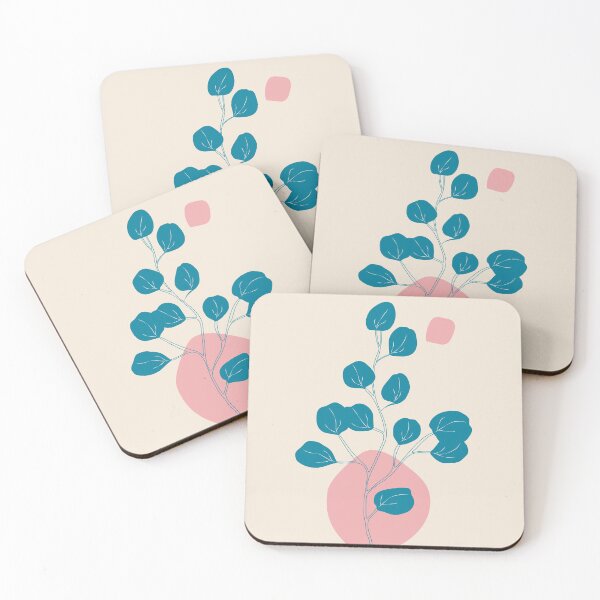 Item preview, Floral World designed and sold by tinyart19.