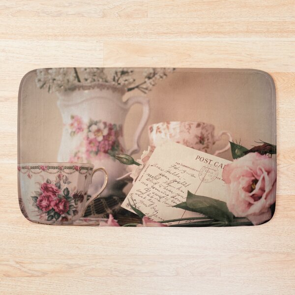 Item preview, Dear Hilda designed and sold by wallarooimages.