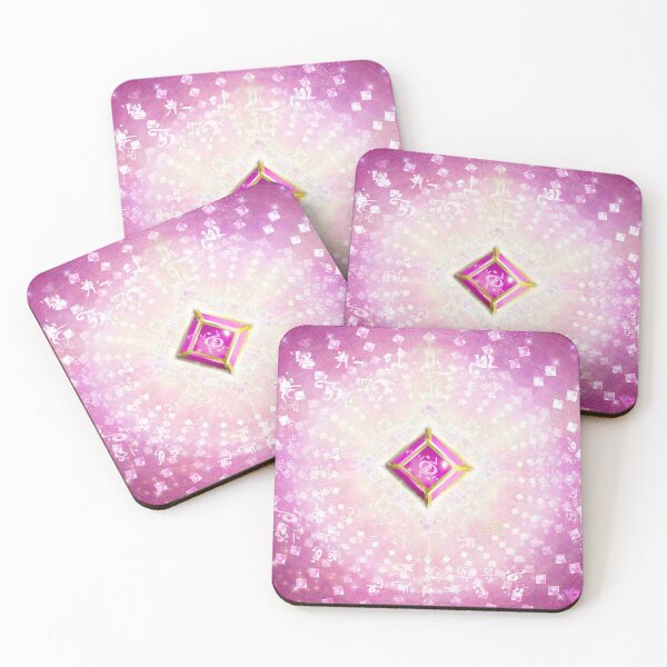 Item preview, Love Energy designed and sold by Louis Dyer.