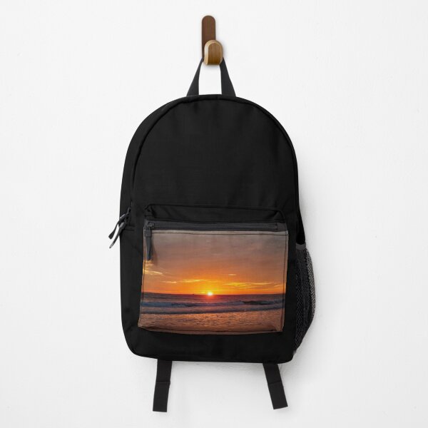 Item preview, Sunrise by the Beach designed and sold by pheebstheartist.