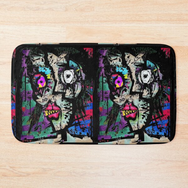 Item preview, Trismegistus designed and sold by brett66.