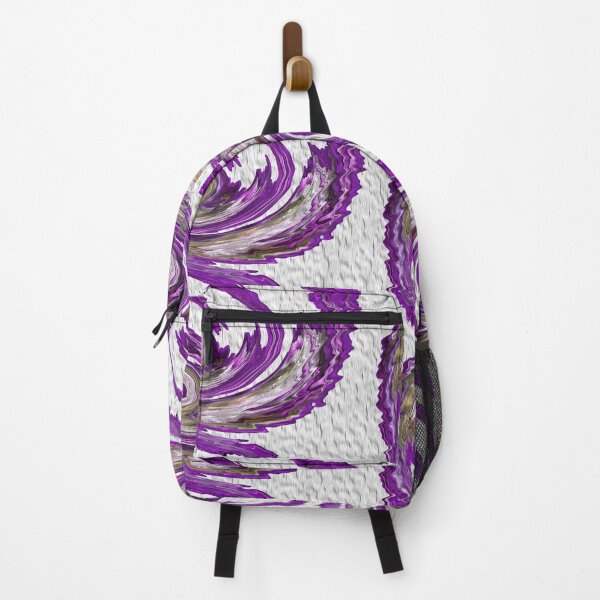 Item preview, Purple Radicchio designed and sold by blackprincess.