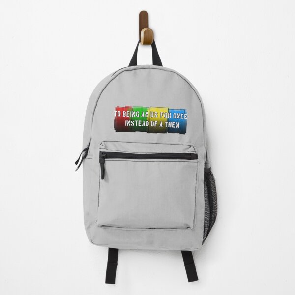 Item preview, Rent Quote Sticker designed and sold by Diana G..