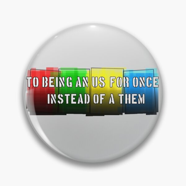 Item preview, Rent Quote Sticker designed and sold by Diana G..